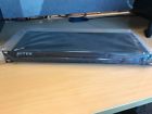 Vh1656 Nitek 16 Port Active