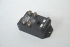 Vh439 Nitek Nitel Utp Mini Hub Port Used Tested