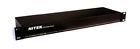 Vh839 Nitek New Utp 8