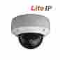 Vic-315fixed Vic-315av3 Scansys Vandal 3mp Ip Camera Cctv