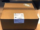 Vic5211m Interlogix Video Receiver-intercom Master 046188162420