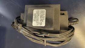 Gt-da-112-28-1 Vicon 7030-10 Part #7030-10 Model Camera Power Supply