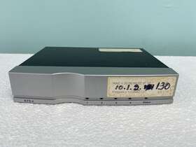 Ktx-4v5 Vicon Viconnet 4.ch Digital Video Encoder