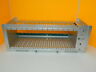 Vicon Rack Mount Card Cage With Power Supply