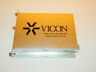 Vicon Rack Mount Mini Media Converter Mbps Ethernet