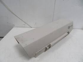 V8000hc-hb-1 Vicon Security Camera Housing T203332