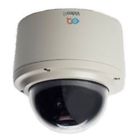 Vig-hd-crq232-3-8 Videoiq Icvr Camera New In Box