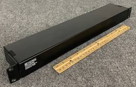 Vi1216vpd Vigitron Vi126vpd 16 Channel Utp Transceiver With Vpd Combiner