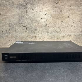 Vi516vpd Vigitron