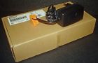 Vip-x-ps Bosch Power Supply For