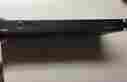 Vip-x1600-b Bosch Base System Used