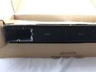 X1600-xfb Vip Bosch Cctv 16