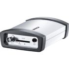 Vip-x1xf-e Bosch Security Video 1channel 800549278386