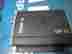 Vipx1 Bosch Vip X1 Security Enc Network Video Audio Server System
