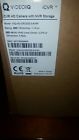 Viq-crd232-3-8-mf Viq-crd216-3-10 Videoiq New Icvr