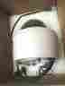 Viq-hd-crd225-3-8 Videoiq Icvr Video Camera