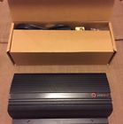 Viq-ra4-h50 Videoiq Analog Video Server Nvr Storage