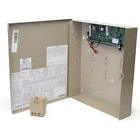 Vista20p Ademco Control Panel Pcb In Aluminum Enclosure 781410417571