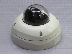 Fd8365ehv Vivotek Professional Outdoor Network Dome Camera T255541