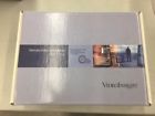 Vj32 Videoinsight Video Insight Expansion Card From To Outputs Remote Surveillance