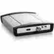 Vjd-3000 Bosch Videojet Decoder 3000 Full Hd