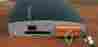 Vjt-x10 X10sn Bosch Single Channel Video Encoder