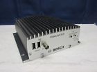 Vjt-x10s Bosch Videojet X10 Rugged