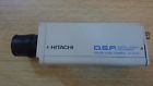 Vk-c370 Hitachi Digital Signal Processor Color Video Camera Lens