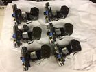 Vk-s274r Kalatel Lot Of 6