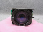 Vk-s655n Axis Communication Lens For Security Camera Tested
