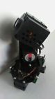 Pk243-02aa Vk - S714 Unbranded Camera Vexta Stepping Motors