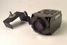 Vk-s934 Hitachi Color Cctv Video Block Camera Head Zoom Pelco Bosch