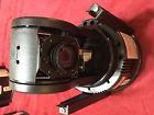 Vks-214r American Dynamics Camera Hitachi