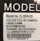 Vl2bir420 Luxon Video Bullet Ir