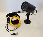 Vl67 Speco Technologies Color Dsp