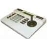 Vlc-485 Videolarm Toshiba Moog Universal Desktop Keyboard Controller Joystick