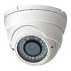 30519015240 Vledt2hw Speco Technologies Camera Ir