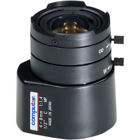 Vlg-2v0414-mp Computar Hg2z0414fc-mp Bosch Mp