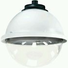 Vlpp20c Videolarm 20 Pendant Mount Housing