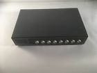 Vm-q401a Ntsc Color Quad Sytem System Ch