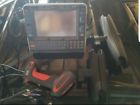 1980i Vm1 Honeywell Thor Ce 6.0