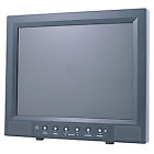 30519660020 Vm10lcd Speco Technologies High Resolution
