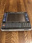 Vm1c1a1a1aaus0aa Honeywell Used Thor Vm1