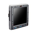 Vm2c1a1a1aus0aa Honeywell Scanning Thor Vm2