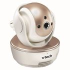 Vm305 Vtech New Surveillance Camera Color Cable Wall Mount 735078033659