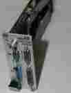 Vm41 Vision Systems Adpro Color Colour Audio Fast Scan Module