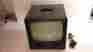 Vm5124 Vicon Security Monitor See Description Tested Working