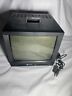 Vm615-3 Vicon Monitor