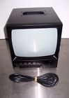 Vm901b Speco Technologies 9 B-w