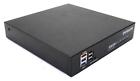 Vma-as1-8p Avigilon Hd Video Appliance For Cameras Power Over Ethernet Poe